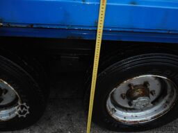 Obermaier OS2-TD89A Tandem 3Seitenkipper