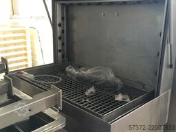 Jeros 8120-00