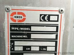 Jeros 8120-00