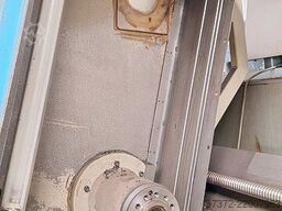 Oerlikon Boehringer VDF 180