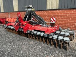 Volmer T-Rubber TRG-W 601