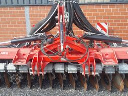 Volmer T-Rubber TRG-W 601
