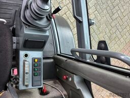 Weidemann 4070 CX80