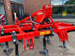 Kuhn Cultimer L300