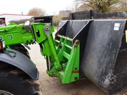 Merlo TF 50.8 TF-170