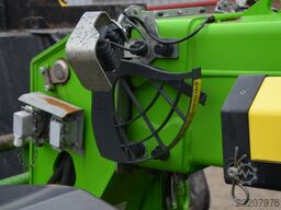 Merlo TF 50.8 TF-170