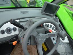 Merlo TF 50.8 TF-170