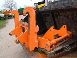 Merlo TF 50.8 TF-170