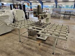 Schiatti Angelo FDP 60