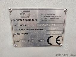 Schiatti Angelo FDP 60