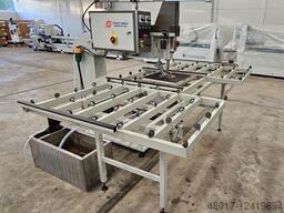 Schiatti Angelo FDP 60