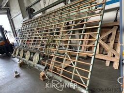 Striebig 6220 A