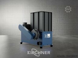 HoKuTech H600 / 15 kW