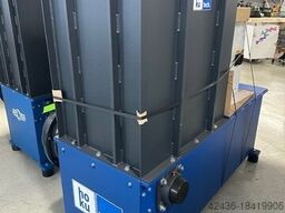 HoKuTech H600 / 15 kW