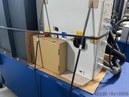 HoKuTech H600 / 15 kW