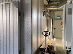 Mühlböck ZSWM2110-1180C