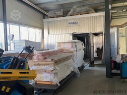 Mühlböck ZSWM2110-1180C