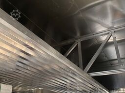 Mühlböck ZSWM2110-1180C