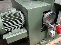 Bäuerle BS 800