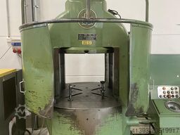 Sack & Kiesselbach EP 1250