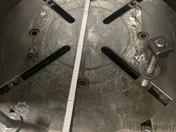 Sack & Kiesselbach EP 1250