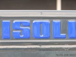 Iveco Daily 70 C 16 Recovery-truck, Bergingswagen, Ap...