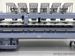 Barudan BEKY S1506CII