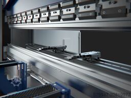 CRONOSSTECH HPB 4100X400