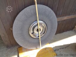 AL-KO Therm GmbH AL-KO Therm GmbH AL-KO Therm GmbH