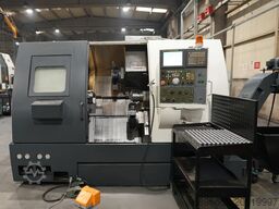 DOOSAN Z34AAY000