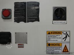 DOOSAN Z34AAY000