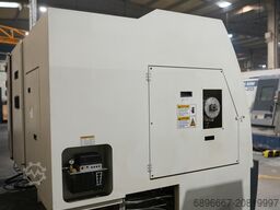 DOOSAN Z34AAY000