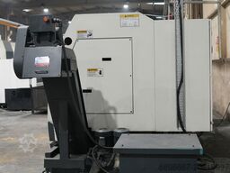 DOOSAN Z34AAY000
