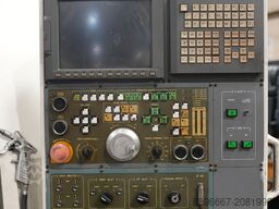 DOOSAN Z34AAY000