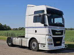 MAN 18.440 TGX XXL NL-TRUCK 2X TANK