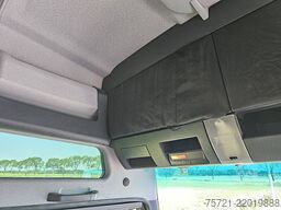MAN 18.440 TGX XXL NL-TRUCK 2X TANK
