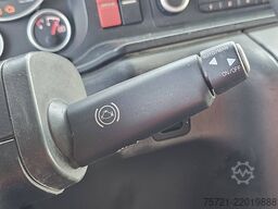 MAN 18.440 TGX XXL NL-TRUCK 2X TANK
