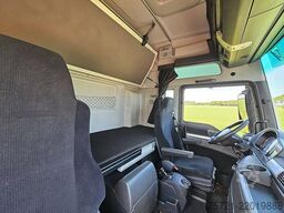 MAN 18.440 TGX XXL NL-TRUCK 2X TANK