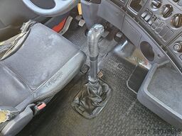 SCANIA R420
