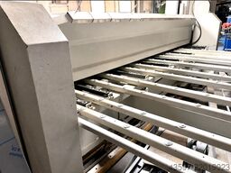 HERA SM4  3000 x 6mm
