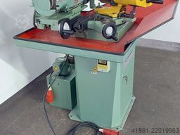 REMA S 2 - 60