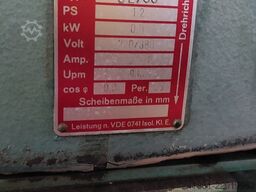 REMA S 2 - 60