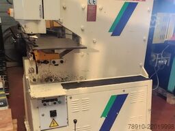 GEKA PUMA80 / E500