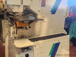 GEKA PUMA80 / E500