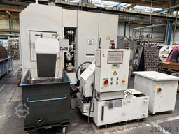 Mori Seiki NT4300DCG/15000S