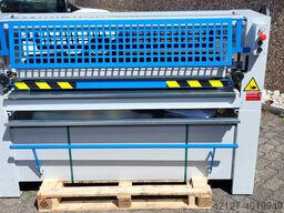 OSAMA I/213 - sofort verfügbar