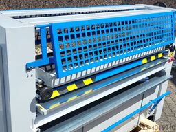 OSAMA I/213 - sofort verfügbar