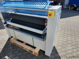 OSAMA I/213 - sofort verfügbar