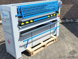 OSAMA I/213 - sofort verfügbar