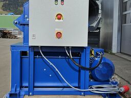 LITech HM 300 - 7.5kW